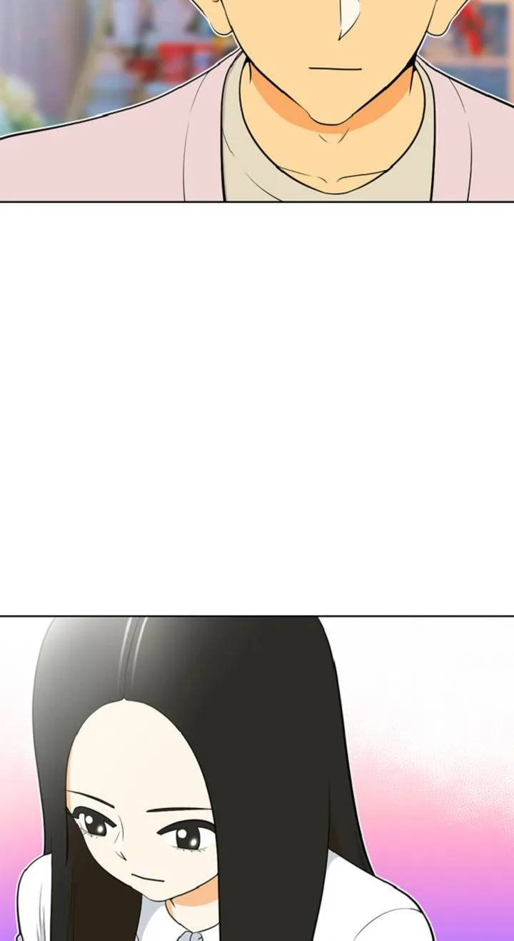 New Normal: Class 8 Chapter 295 page 29