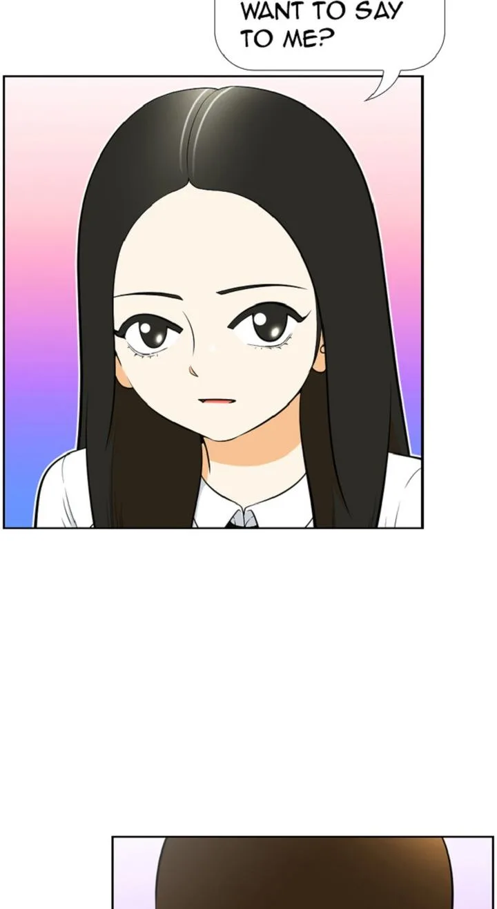New Normal: Class 8 Chapter 295 page 26