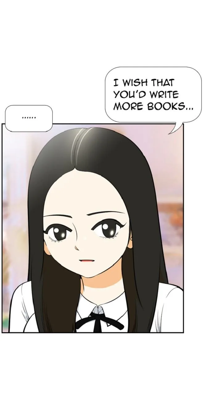 New Normal: Class 8 Chapter 295 page 20