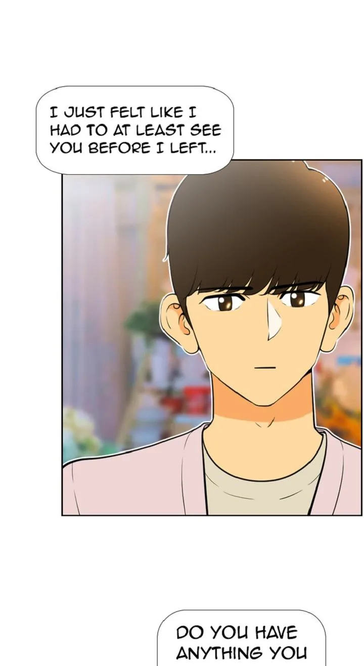 New Normal: Class 8 Chapter 295 page 25