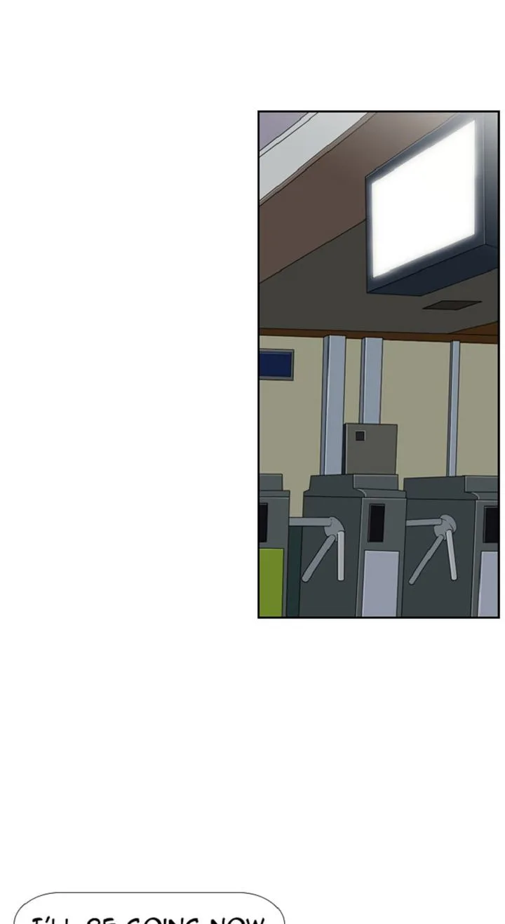 New Normal: Class 8 Chapter 295 page 32