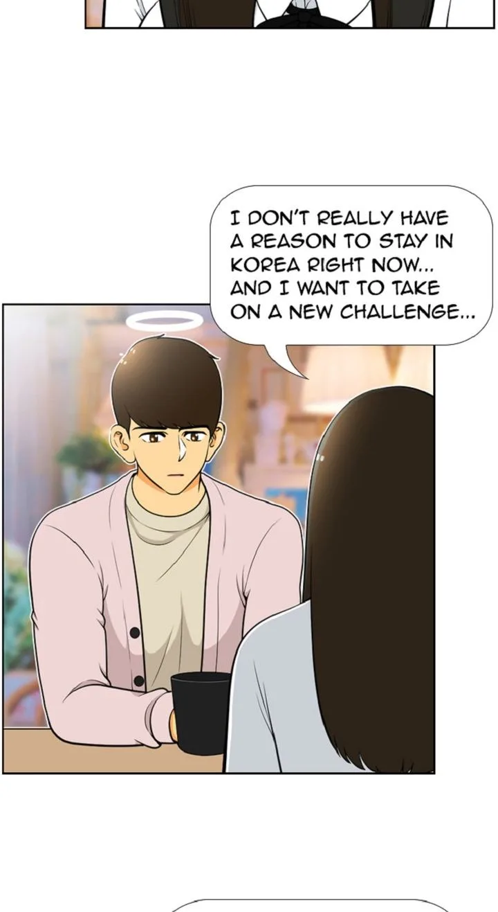 New Normal: Class 8 Chapter 295 page 16