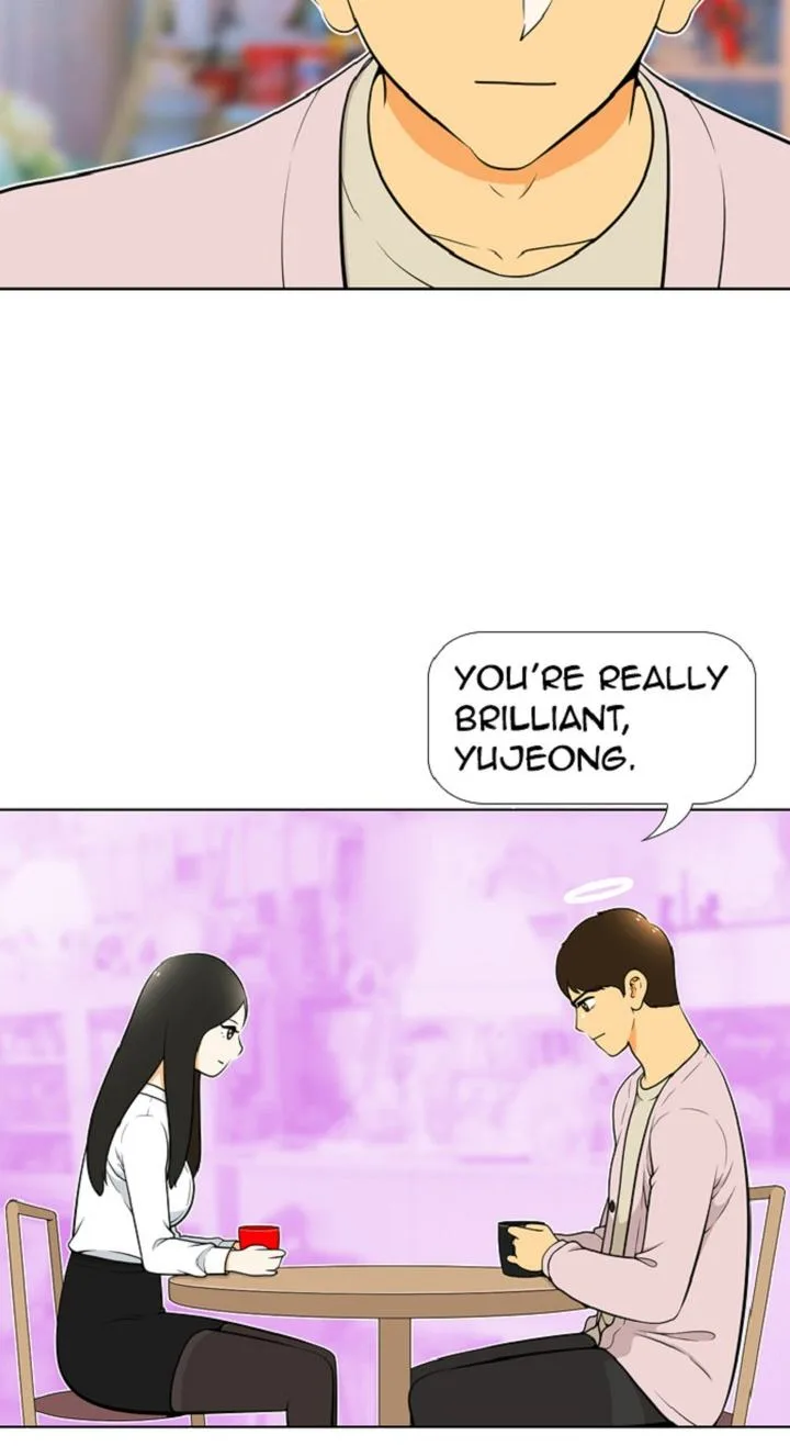 New Normal: Class 8 Chapter 295 page 19