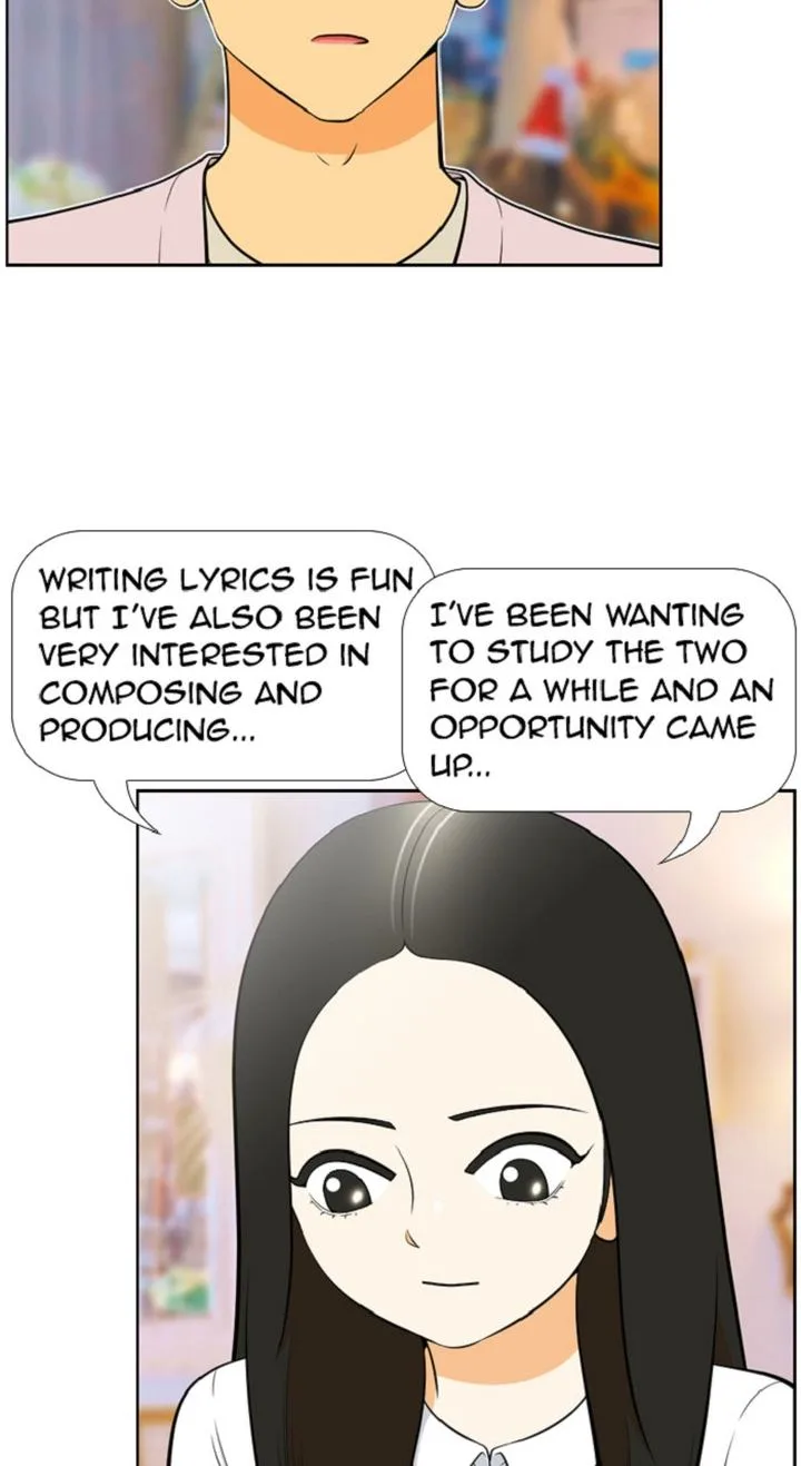 New Normal: Class 8 Chapter 295 page 15