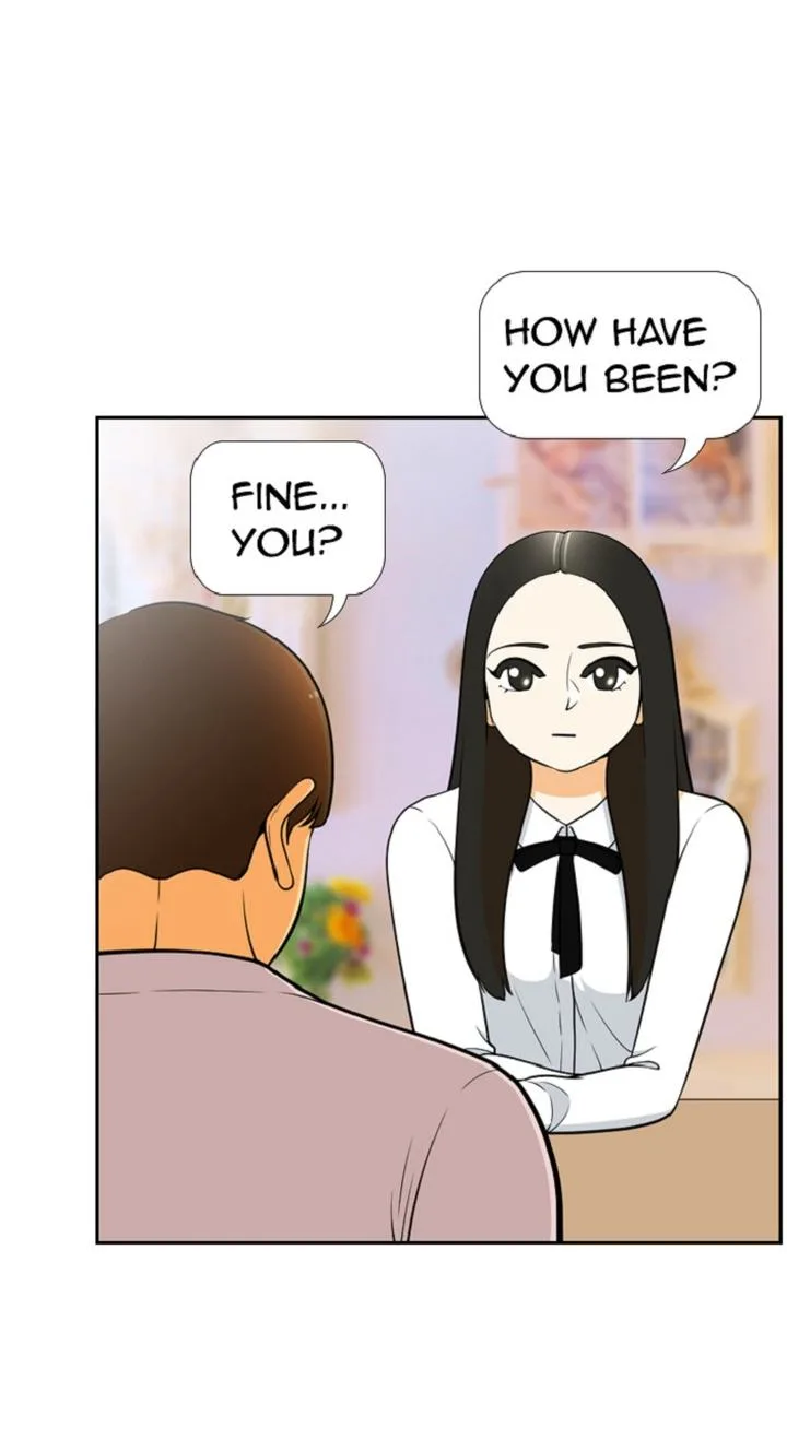 New Normal: Class 8 Chapter 295 page 11