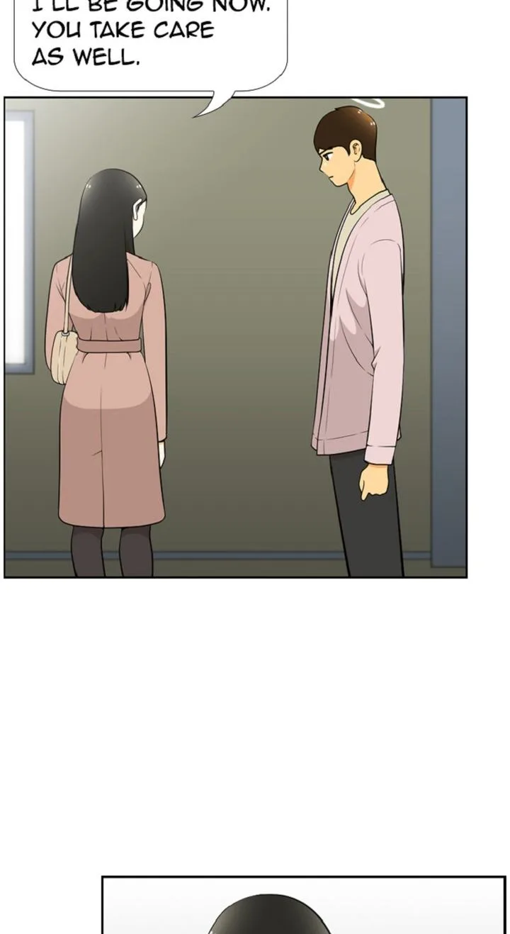 New Normal: Class 8 Chapter 295 page 33