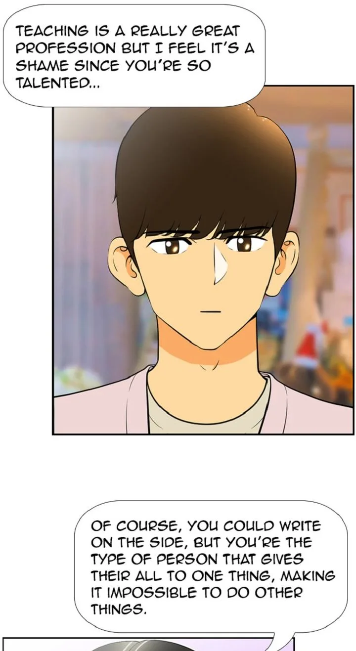 New Normal: Class 8 Chapter 295 page 21