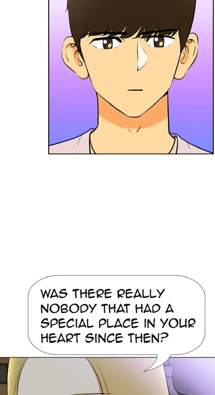 New Normal: Class 8 Chapter 295 page 27