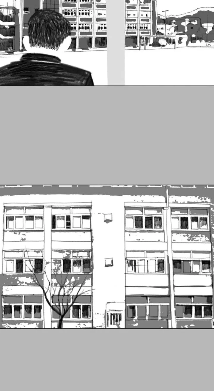 New Normal: Class 8 Chapter 295 page 3