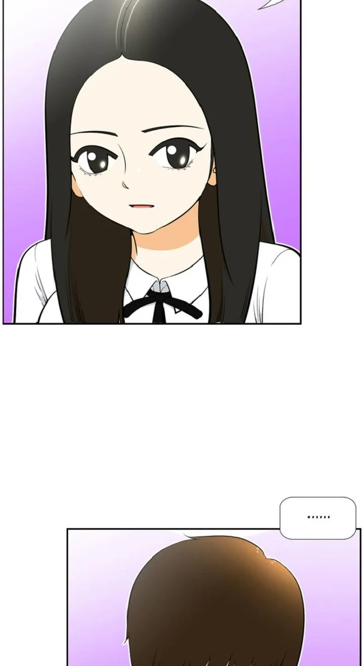 New Normal: Class 8 Chapter 295 page 22
