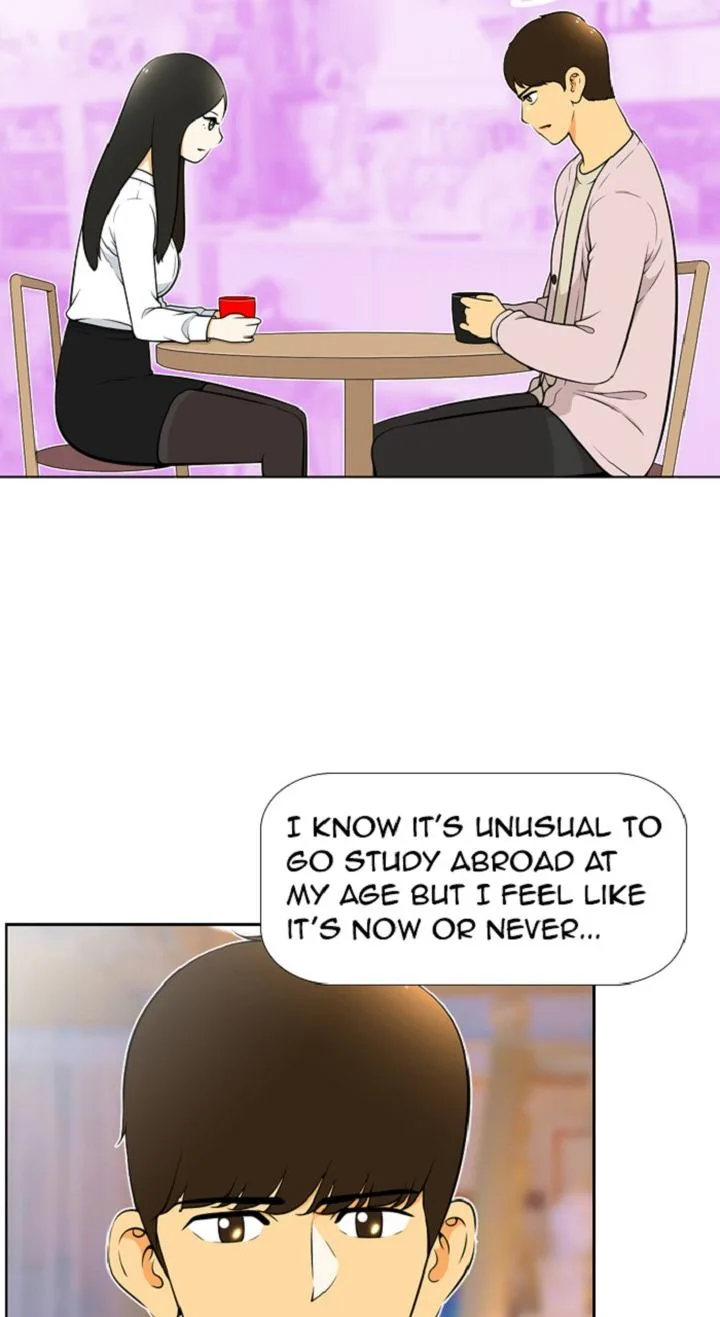 New Normal: Class 8 Chapter 295 page 14