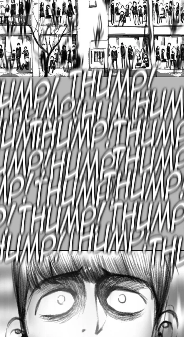 New Normal: Class 8 Chapter 295 page 5