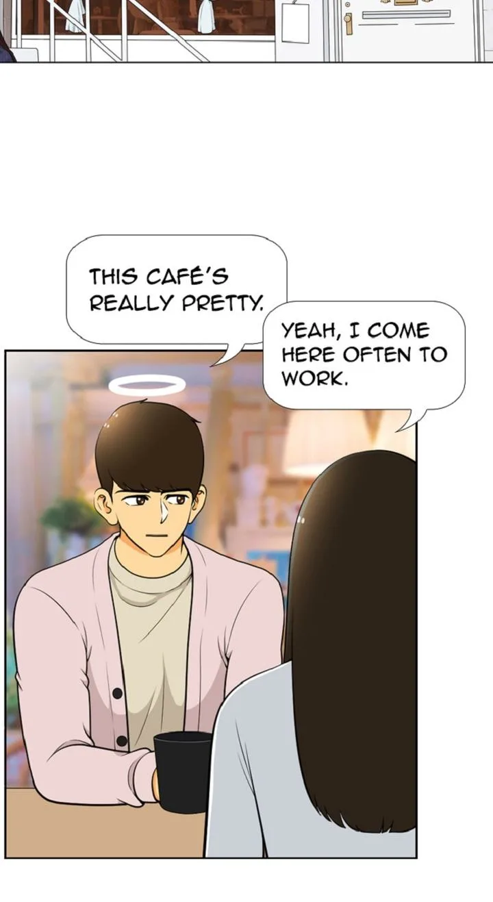 New Normal: Class 8 Chapter 295 page 10
