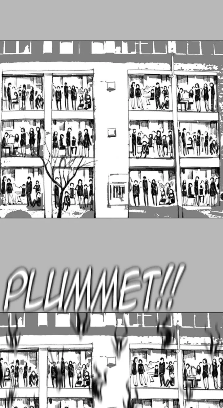 New Normal: Class 8 Chapter 295 page 4