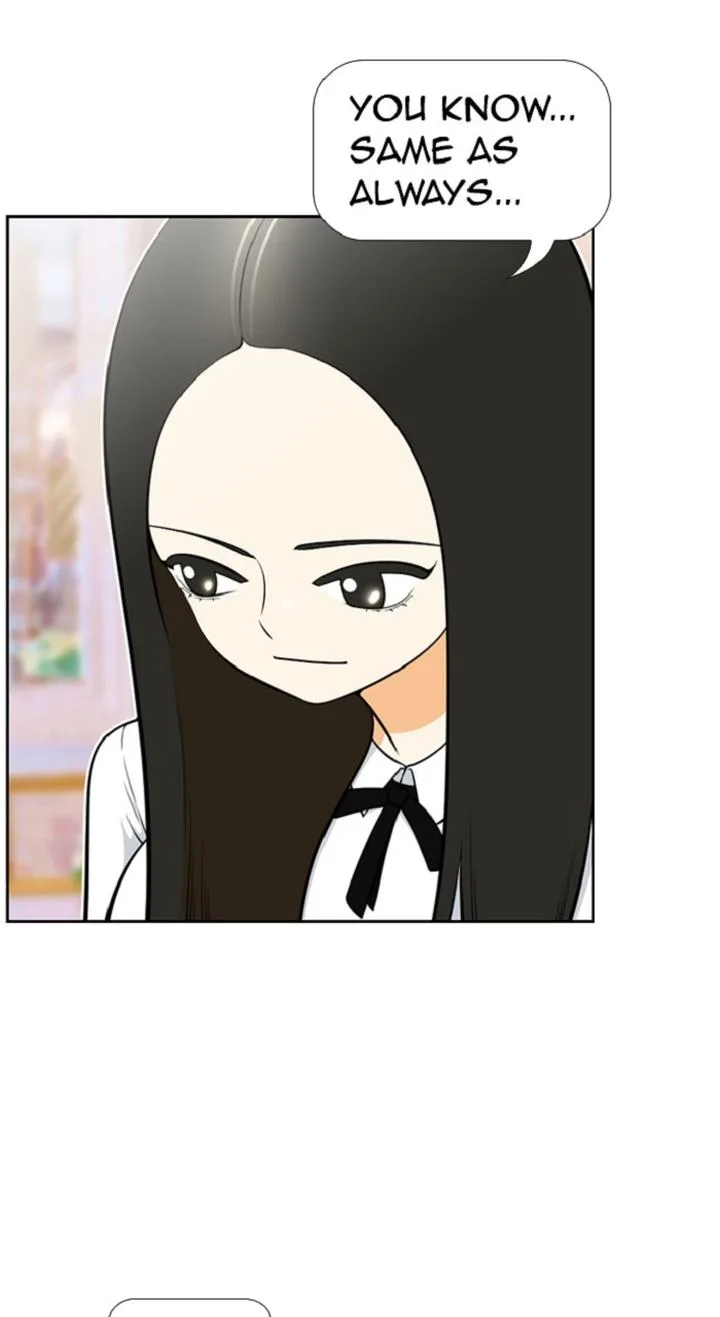 New Normal: Class 8 Chapter 295 page 12