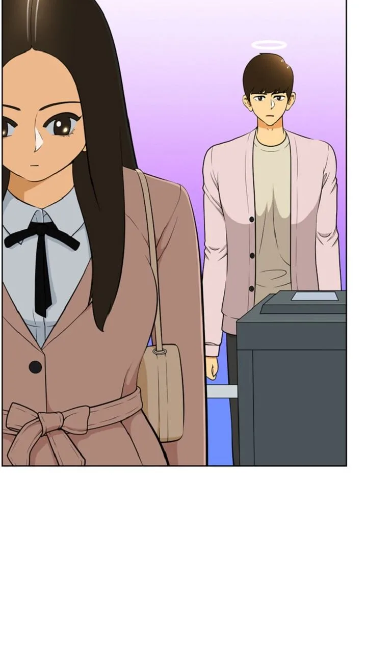 New Normal: Class 8 Chapter 295 page 35
