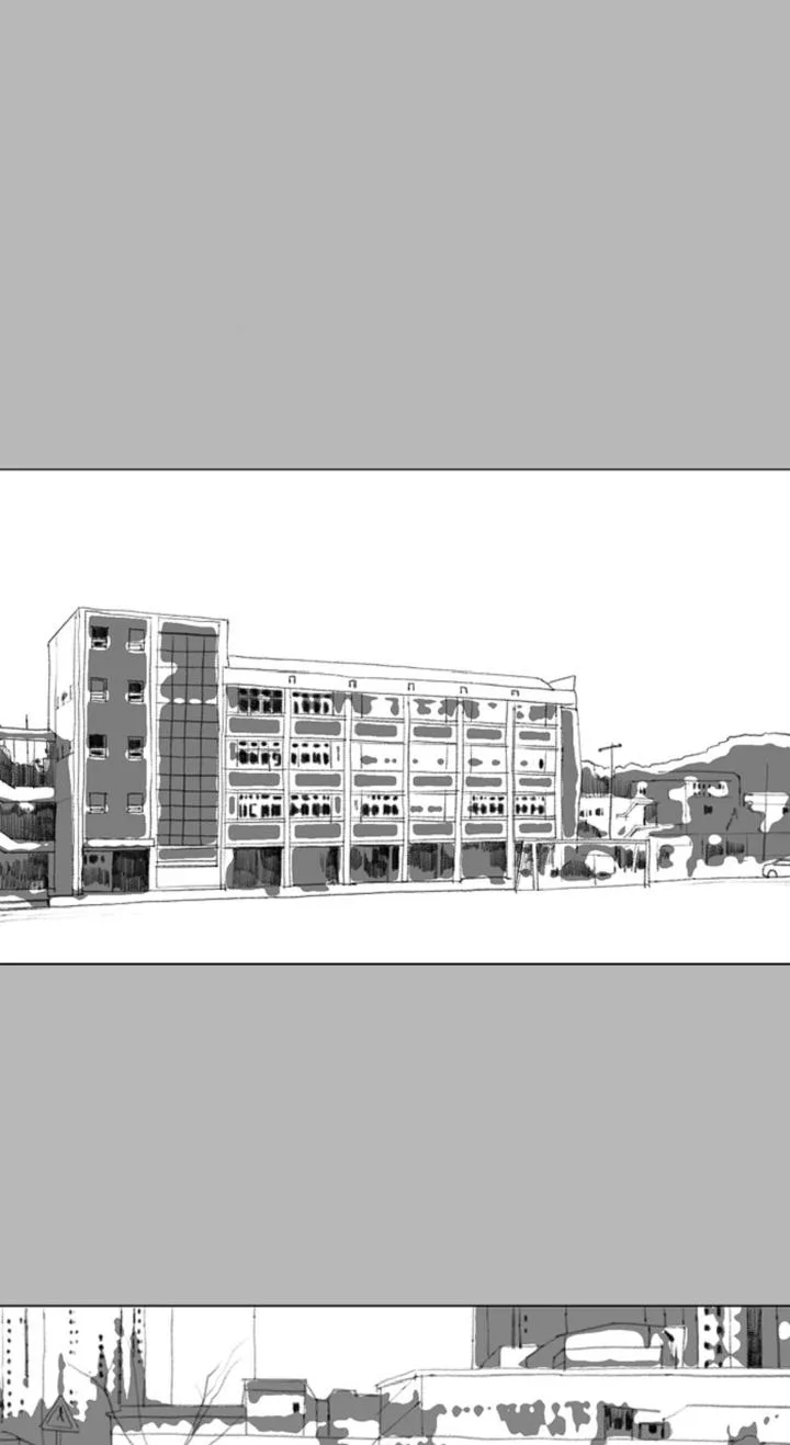 New Normal: Class 8 Chapter 295 page 1