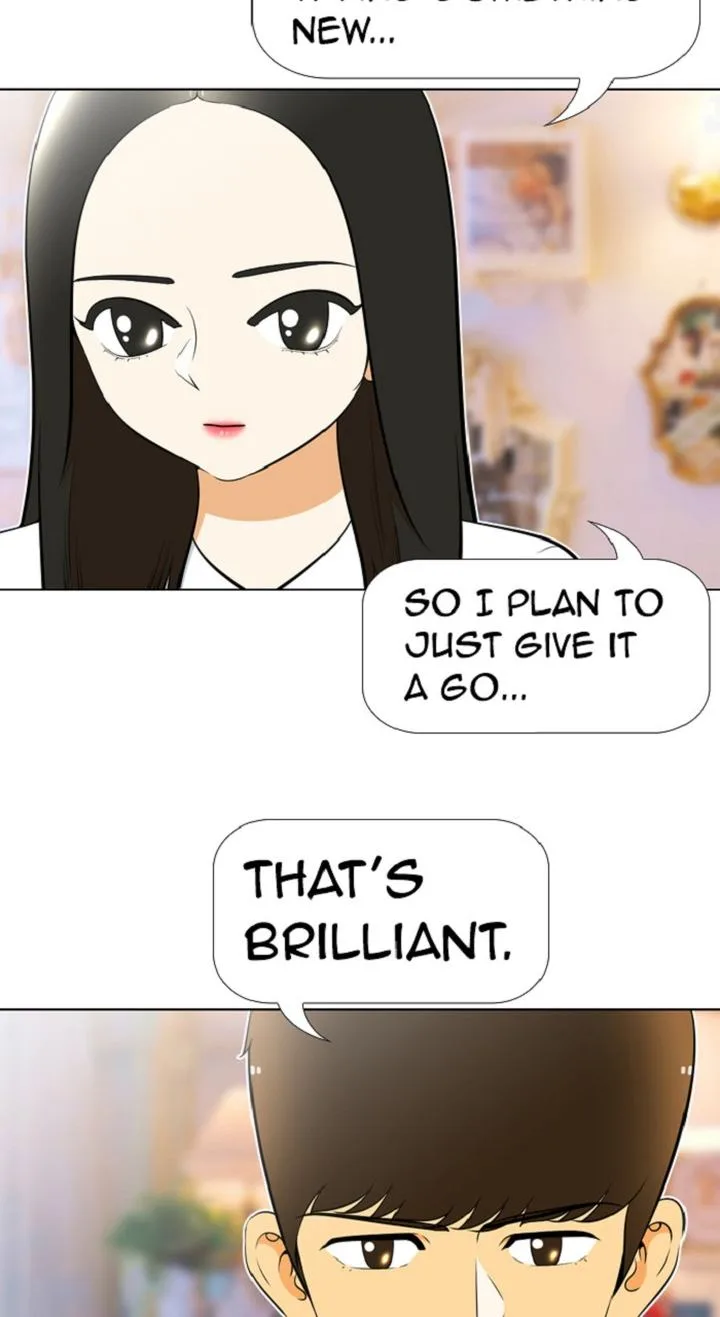 New Normal: Class 8 Chapter 295 page 18