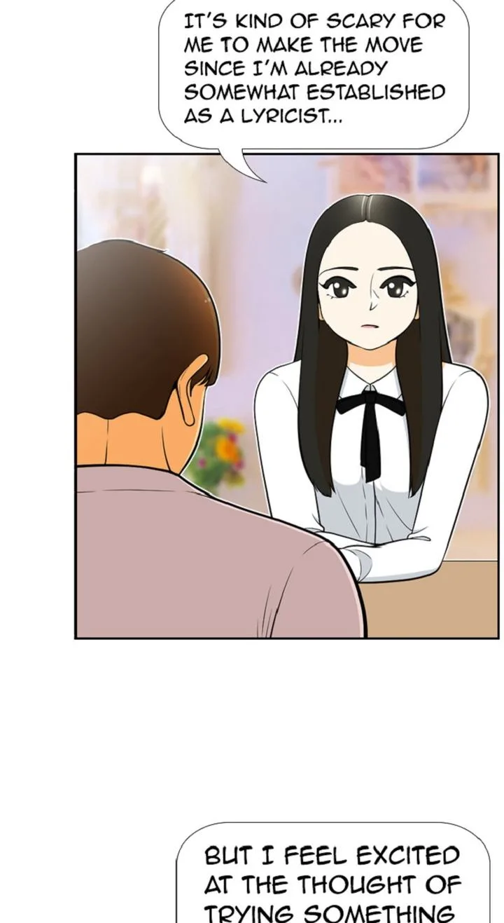 New Normal: Class 8 Chapter 295 page 17