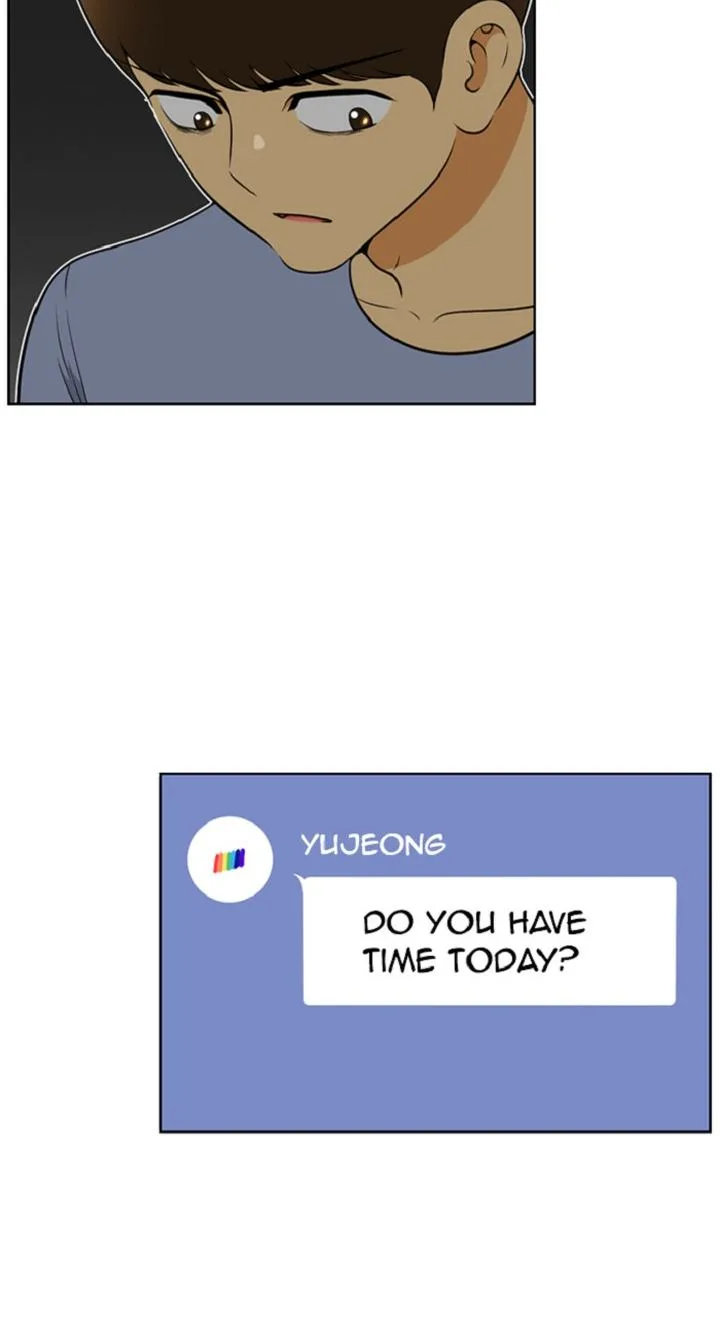 New Normal: Class 8 Chapter 295 page 8