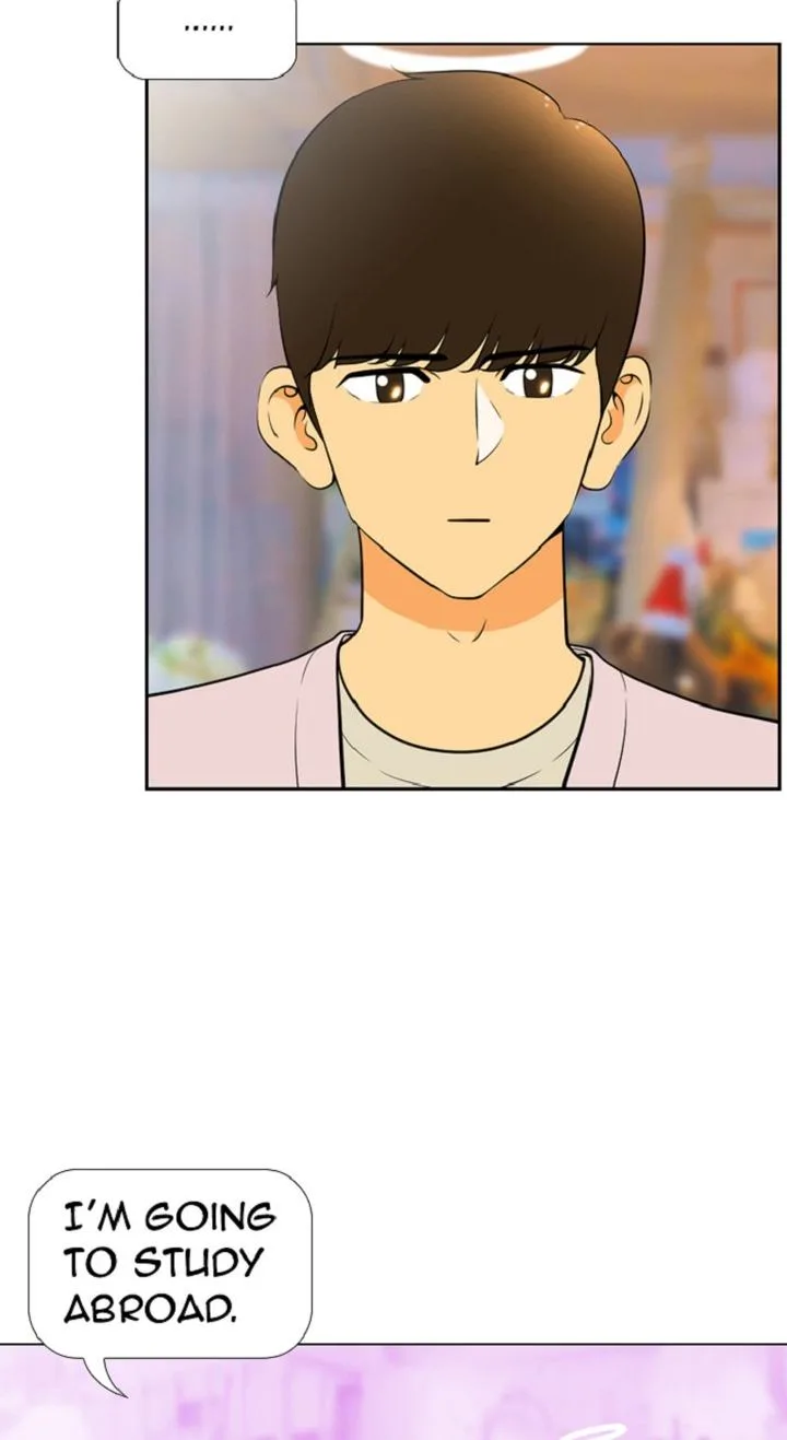 New Normal: Class 8 Chapter 295 page 13