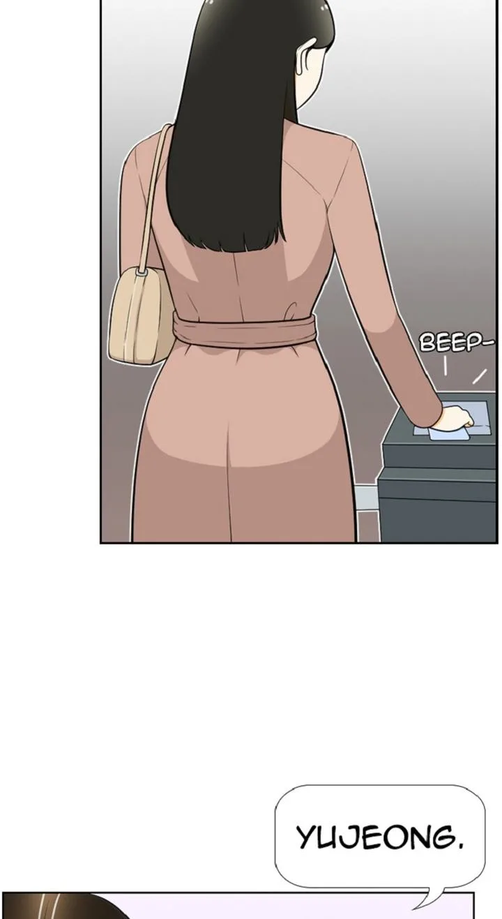 New Normal: Class 8 Chapter 295 page 34