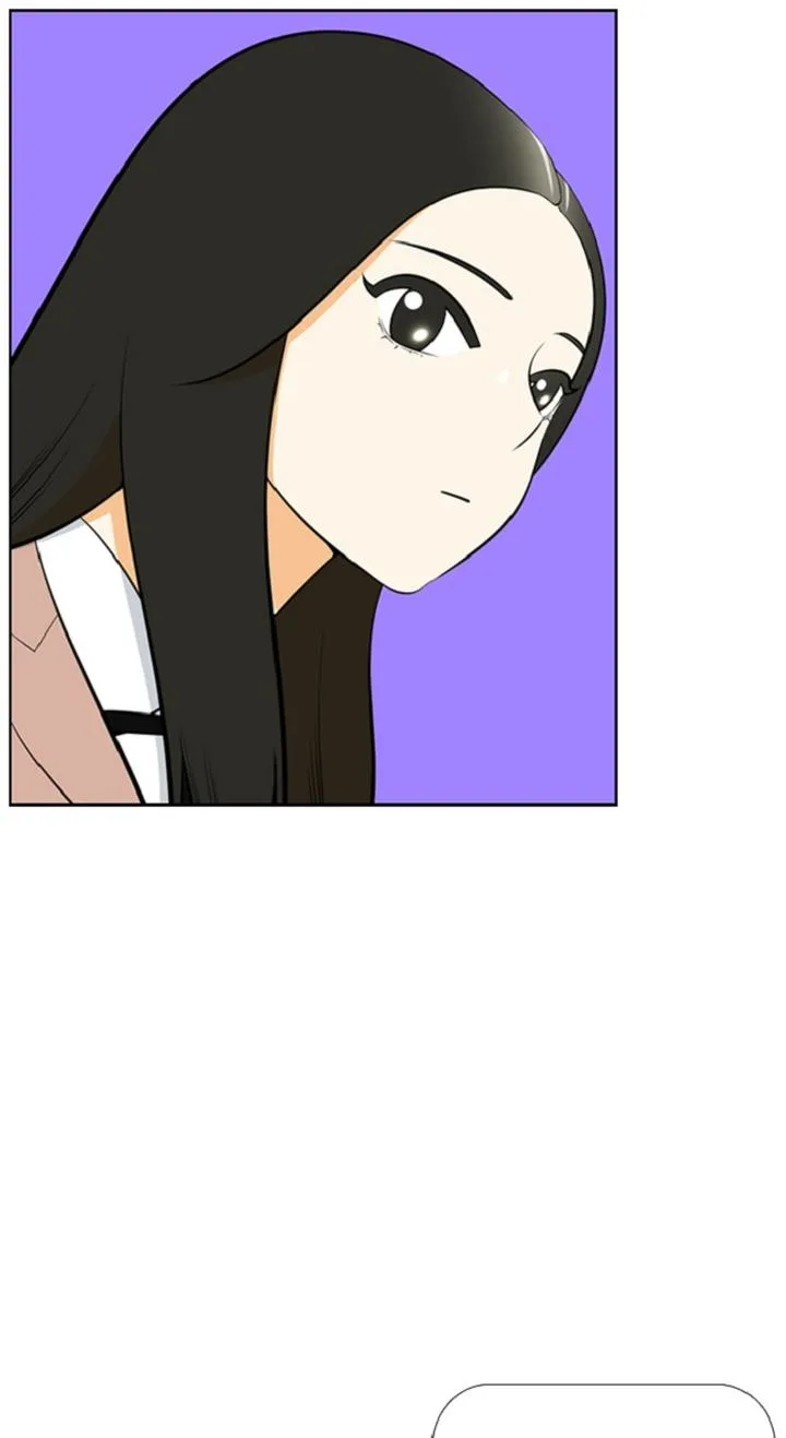 New Normal: Class 8 Chapter 295 page 36