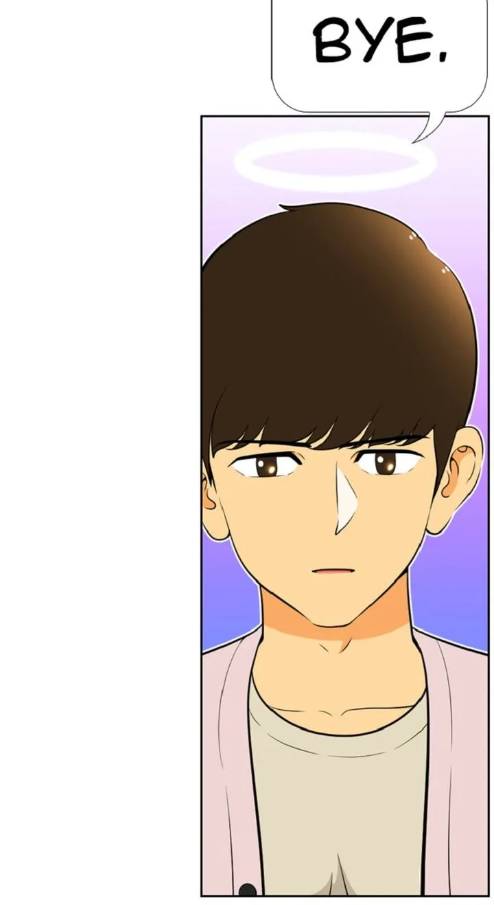 New Normal: Class 8 Chapter 295 page 37