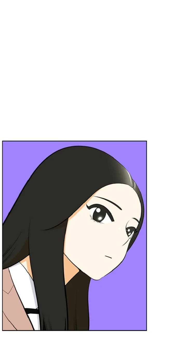 New Normal: Class 8 Chapter 295 page 38