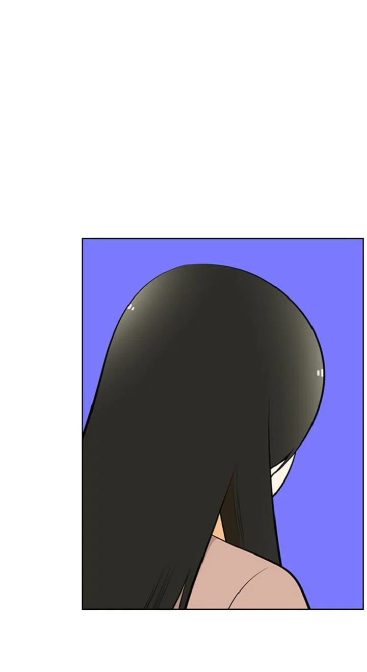 New Normal: Class 8 Chapter 295 page 39