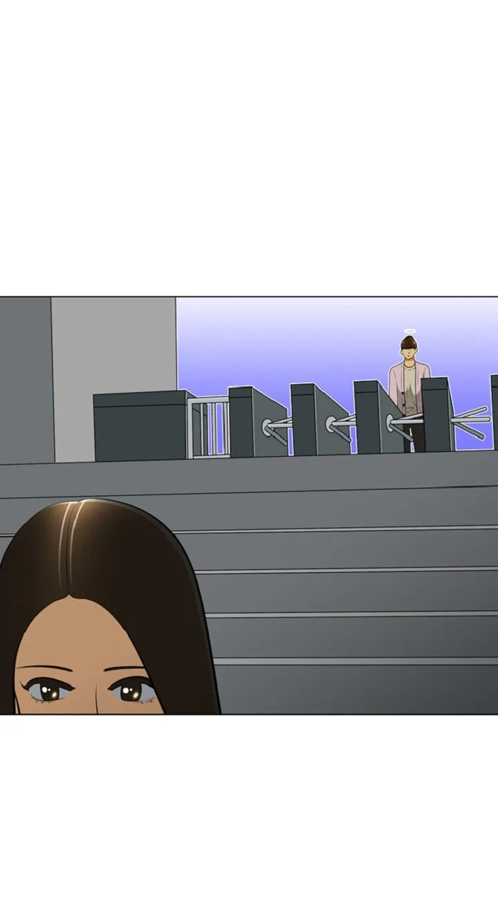 New Normal: Class 8 Chapter 295 page 40