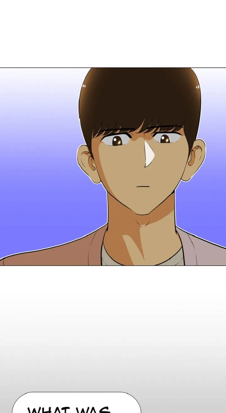 New Normal: Class 8 Chapter 295 page 41