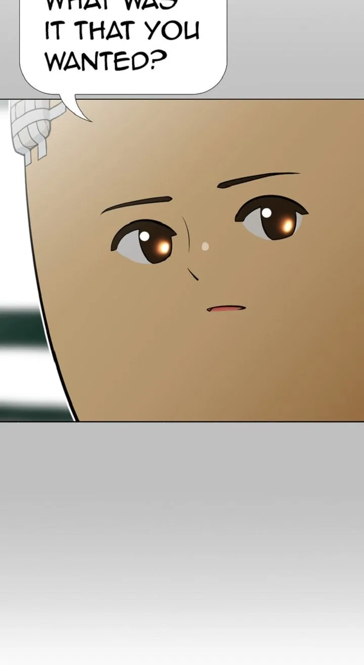 New Normal: Class 8 Chapter 295 page 42