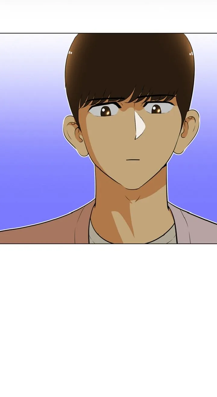 New Normal: Class 8 Chapter 295 page 43