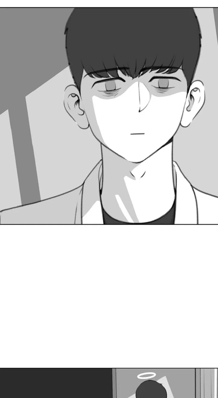 New Normal: Class 8 Chapter 295 page 44