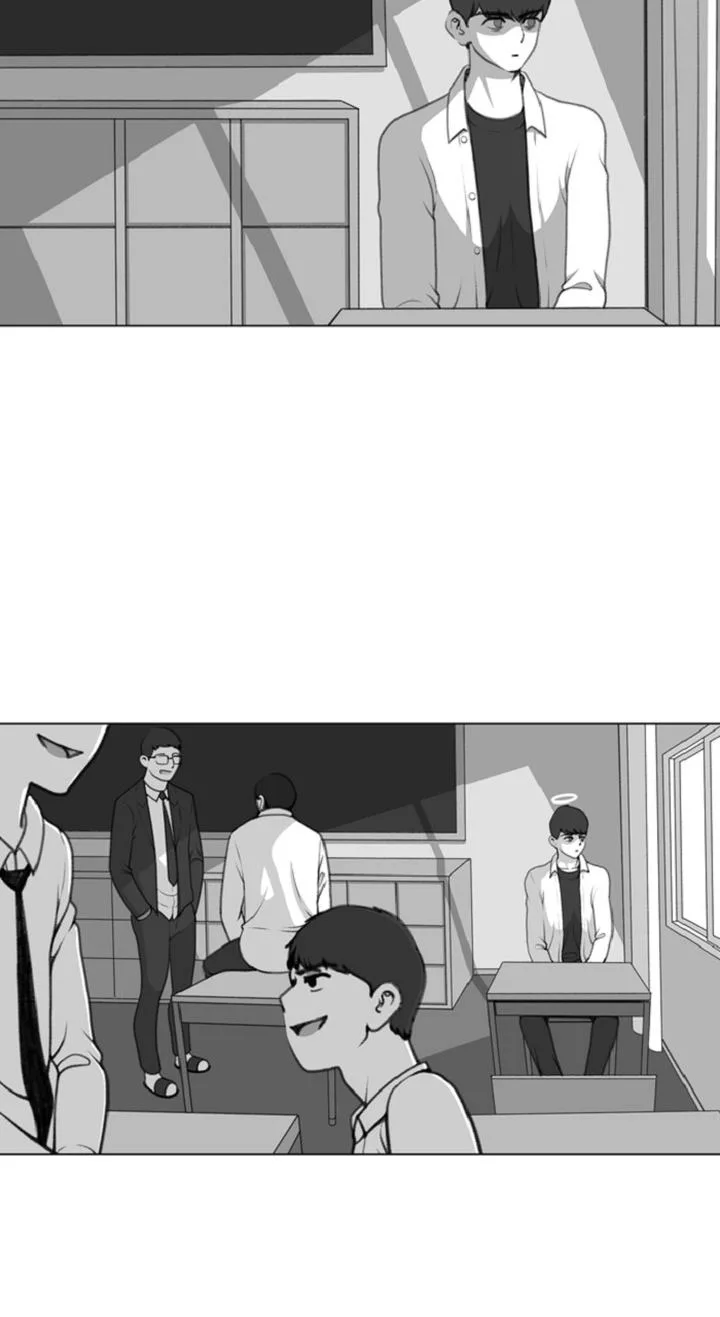 New Normal: Class 8 Chapter 295 page 45