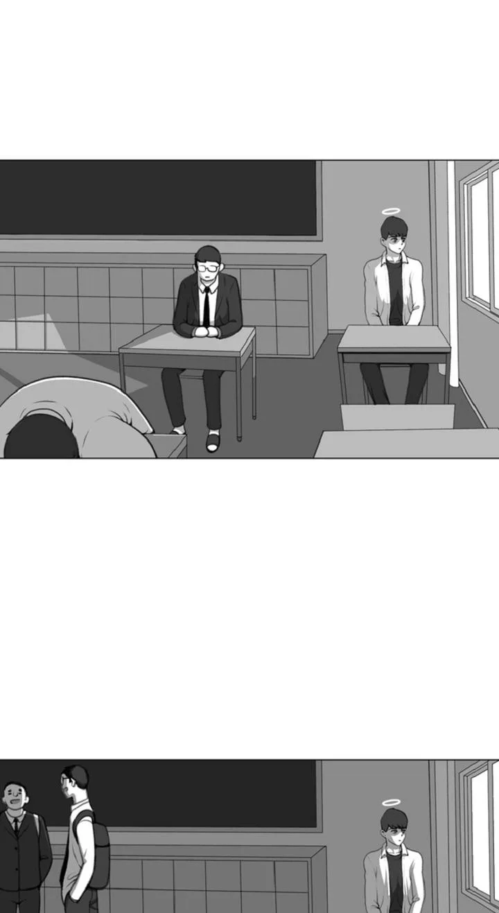 New Normal: Class 8 Chapter 295 page 46