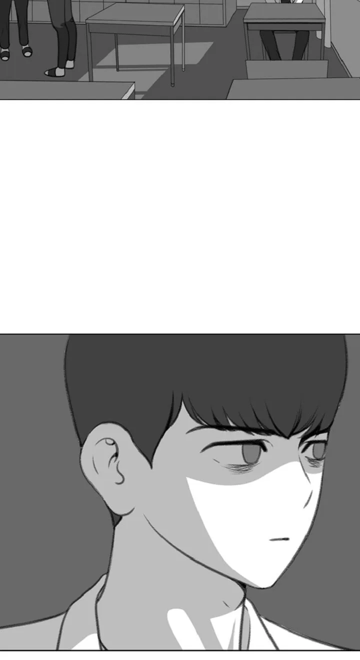 New Normal: Class 8 Chapter 295 page 47