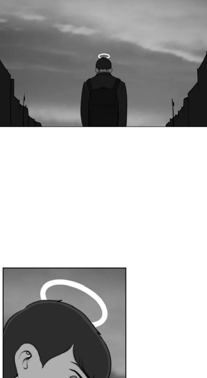 New Normal: Class 8 Chapter 295 page 49