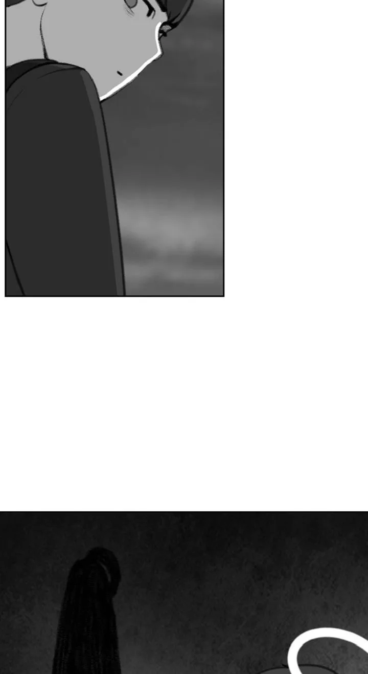 New Normal: Class 8 Chapter 295 page 50