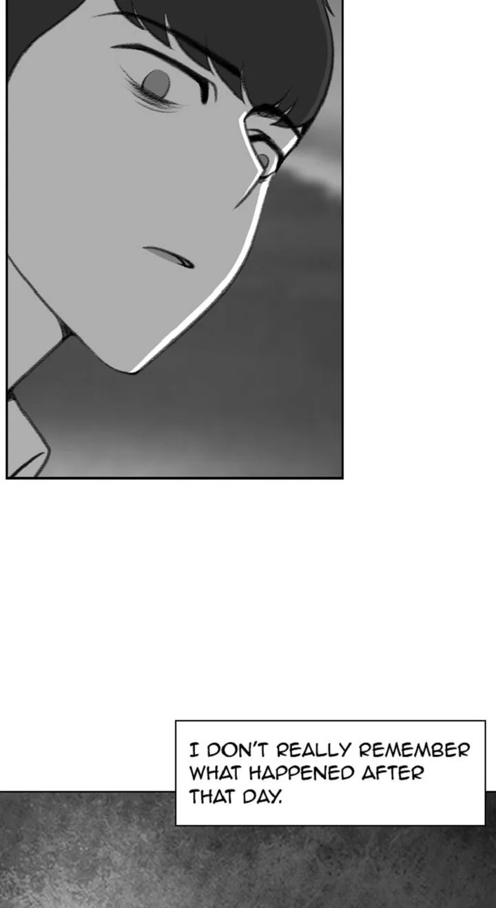 New Normal: Class 8 Chapter 295 page 52