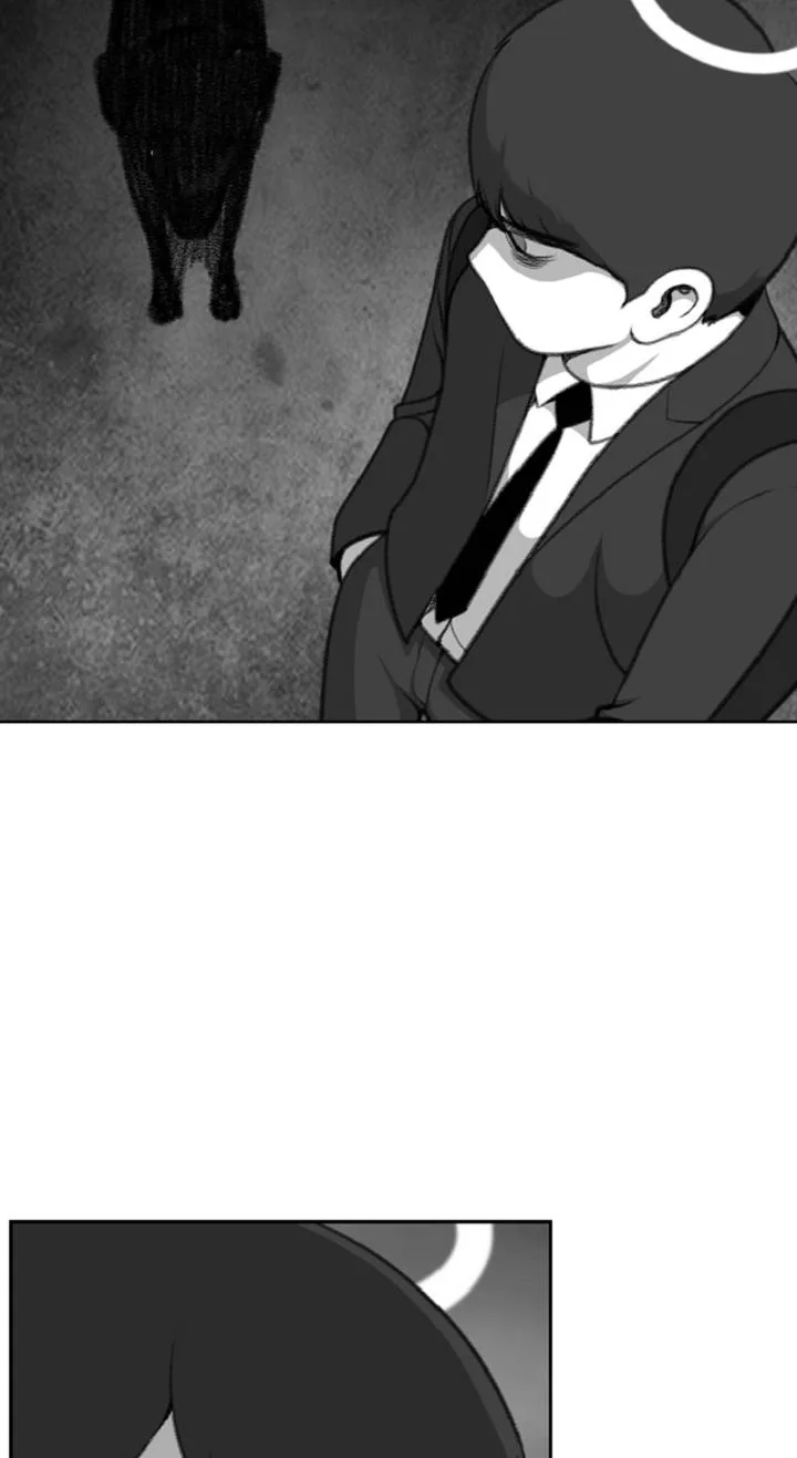 New Normal: Class 8 Chapter 295 page 51