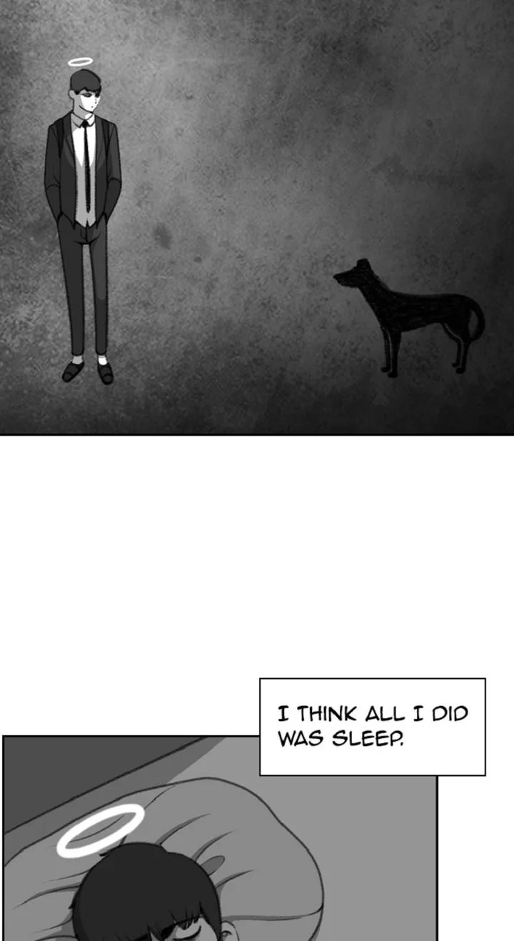 New Normal: Class 8 Chapter 295 page 53