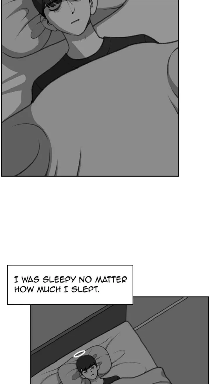 New Normal: Class 8 Chapter 295 page 54