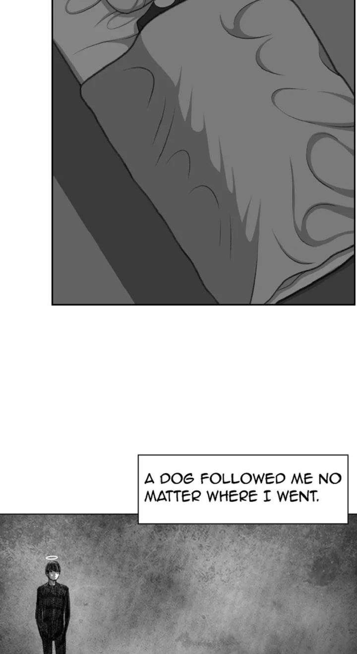 New Normal: Class 8 Chapter 295 page 55