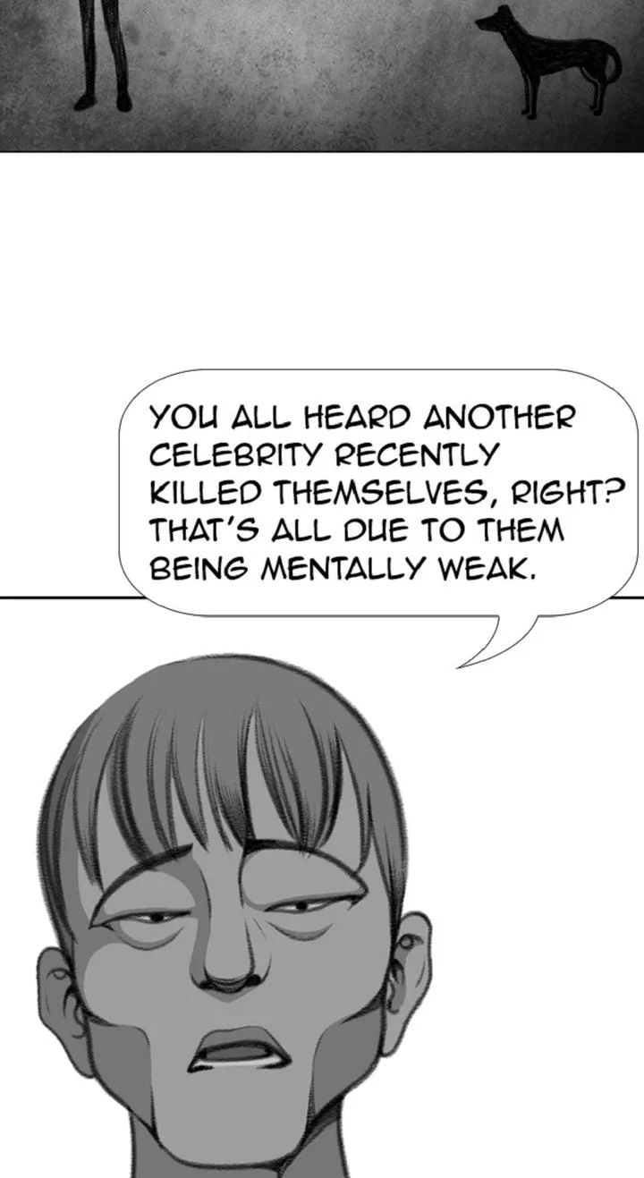 New Normal: Class 8 Chapter 295 page 56