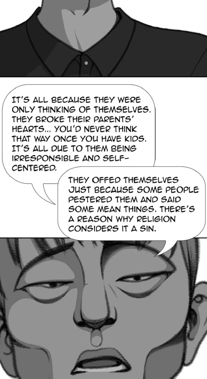 New Normal: Class 8 Chapter 295 page 57