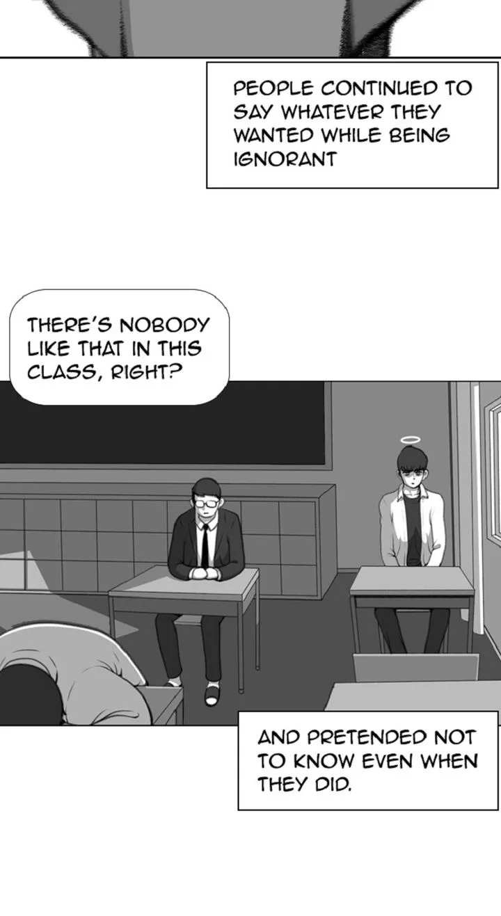 New Normal: Class 8 Chapter 295 page 58