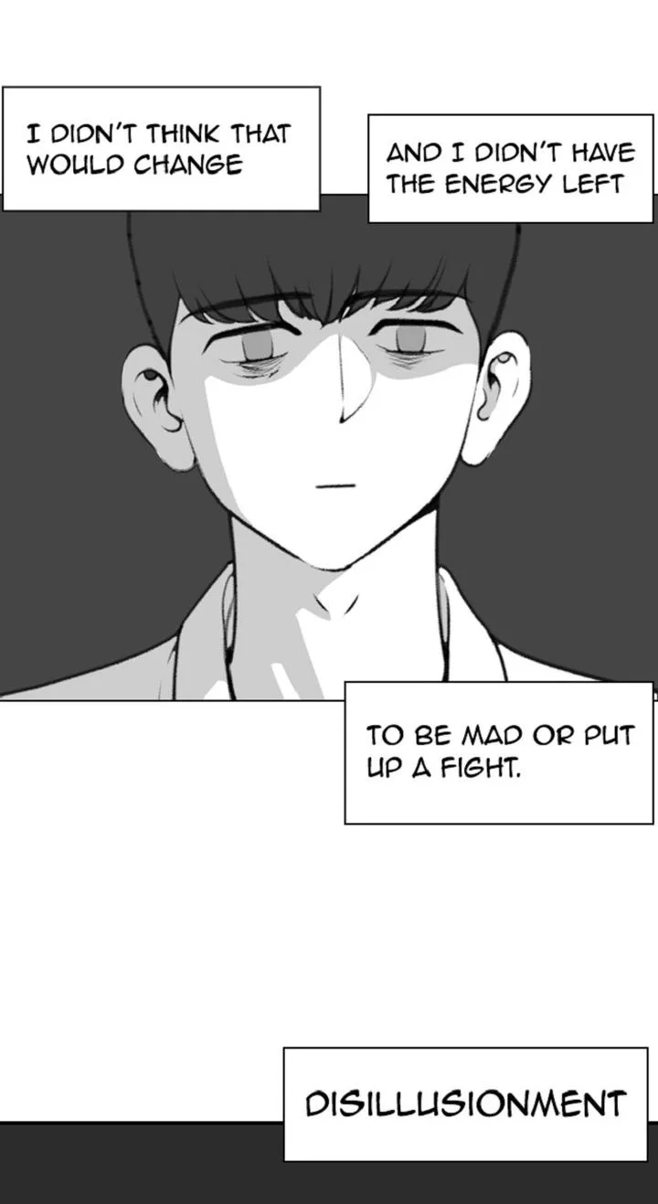 New Normal: Class 8 Chapter 295 page 59