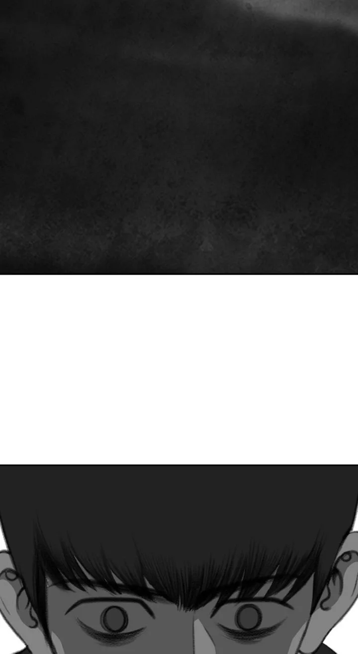 New Normal: Class 8 Chapter 295 page 63